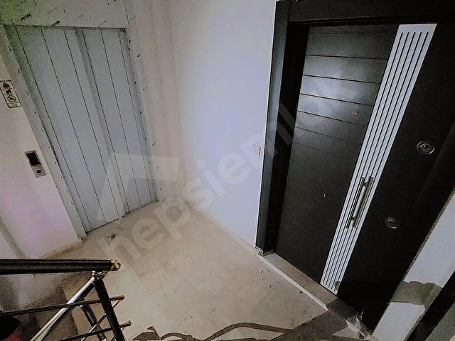 ARIKOĞULLARINDAN UĞURMUMCU MAH 2+1 EBEVEYNLİ 100M2 SIFIR DAİRE - Görsel 25