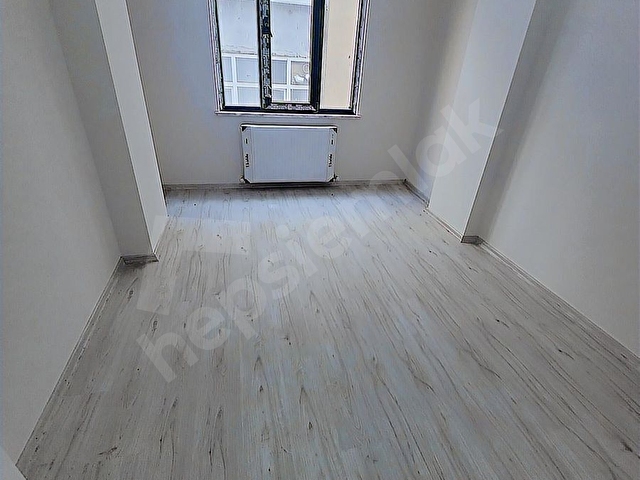 ARIKOĞULLARINDAN UĞURMUMCU MAH 2+1 EBEVEYNLİ 100M2 SIFIR DAİRE - Görsel 19