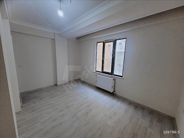 ARIKOĞULLARINDAN UĞURMUMCU MAH 2+1 EBEVEYNLİ 100M2 SIFIR DAİRE - Görsel 14