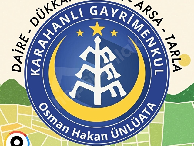 İLİMTEPE KARAHANLIDAN 3+1 DEPOZİTOSUZ - Görsel 17