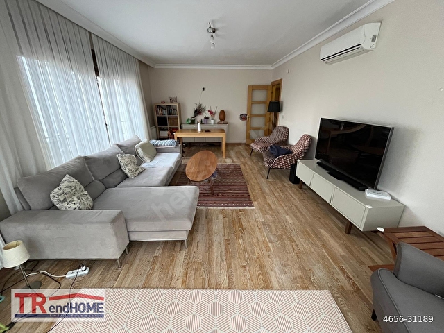 FENERYOLUnda MARMARAYA MİNİBÜSE YAKIN 105M2 NET 3+1 KOMBİLİ - Görsel 10