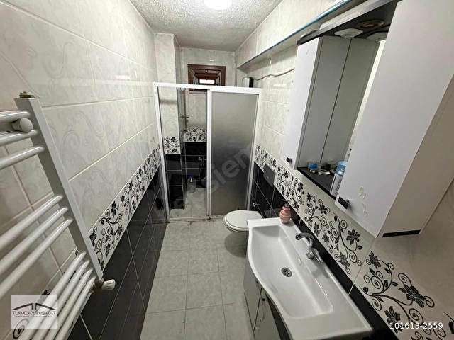 TUNCAYDAN İSTER OTURUM İSTER YATIRIMLIK YENİ BİNA DUBLEKS DAİRE - Görsel 21