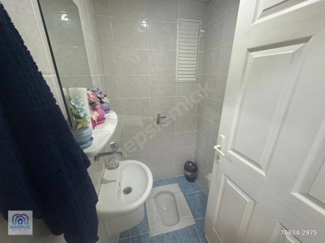 FİYAT DÜŞTÜ! MUĞLA MENTEŞE 1. ETAP TOKİDE 2+1 SATILIK DAİRE! - Görsel 22