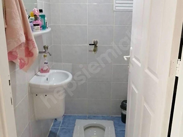 FİYAT DÜŞTÜ! MUĞLA MENTEŞE 1. ETAP TOKİDE 2+1 SATILIK DAİRE! - Görsel 21