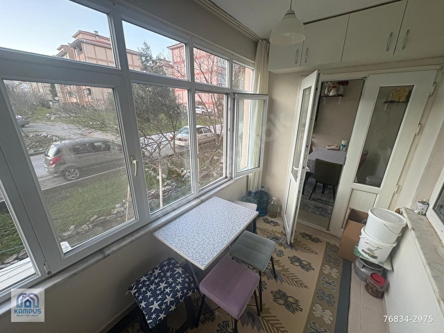 FİYAT DÜŞTÜ! MUĞLA MENTEŞE 1. ETAP TOKİDE 2+1 SATILIK DAİRE! - Görsel 16
