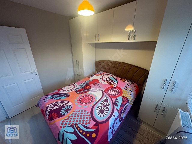FİYAT DÜŞTÜ! MUĞLA MENTEŞE 1. ETAP TOKİDE 2+1 SATILIK DAİRE! - Görsel 23