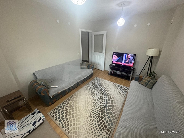 FİYAT DÜŞTÜ! MUĞLA MENTEŞE 1. ETAP TOKİDE 2+1 SATILIK DAİRE!