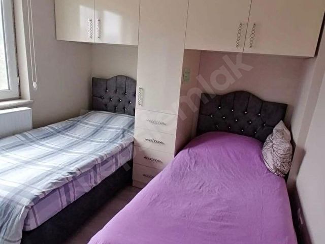 FİYAT DÜŞTÜ! MUĞLA MENTEŞE 1. ETAP TOKİDE 2+1 SATILIK DAİRE! - Görsel 30