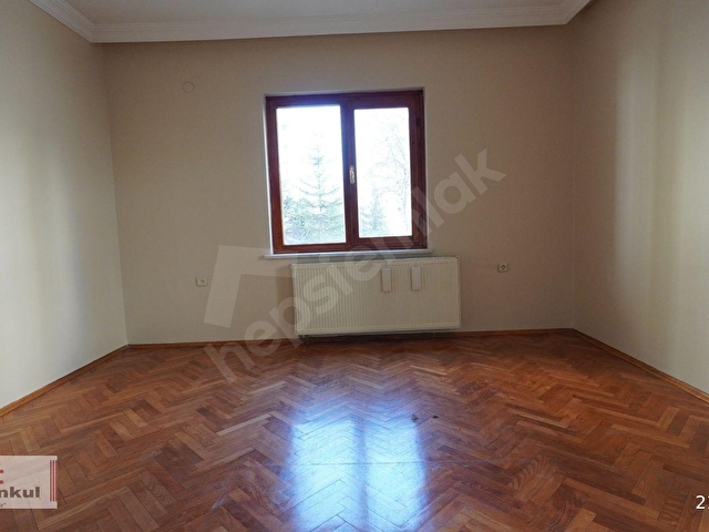 ÜMİTKÖYÜN EN MERKEZİ 3+1 DOKTORA DİŞHEKİMİ PSİKİYATRA MUHASEBECİYE ELİTTEN - Görsel 21