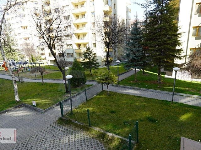ÜMİTKÖYÜN EN MERKEZİ 3+1 DOKTORA DİŞHEKİMİ PSİKİYATRA MUHASEBECİYE ELİTTEN - Görsel 22