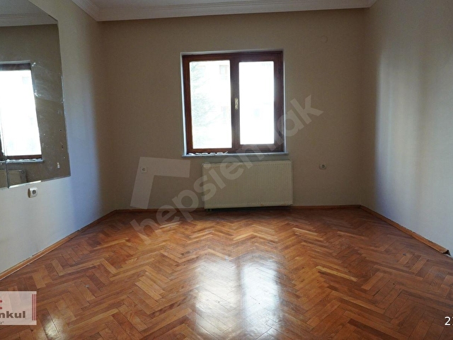 ÜMİTKÖYÜN EN MERKEZİ 3+1 DOKTORA DİŞHEKİMİ PSİKİYATRA MUHASEBECİYE ELİTTEN - Görsel 28