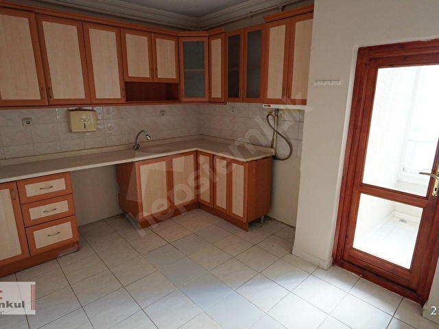 ÜMİTKÖYÜN EN MERKEZİ 3+1 DOKTORA DİŞHEKİMİ PSİKİYATRA MUHASEBECİYE ELİTTEN - Görsel 18