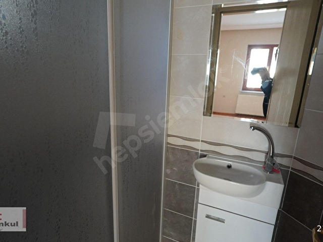 ÜMİTKÖYÜN EN MERKEZİ 3+1 DOKTORA DİŞHEKİMİ PSİKİYATRA MUHASEBECİYE ELİTTEN - Görsel 30