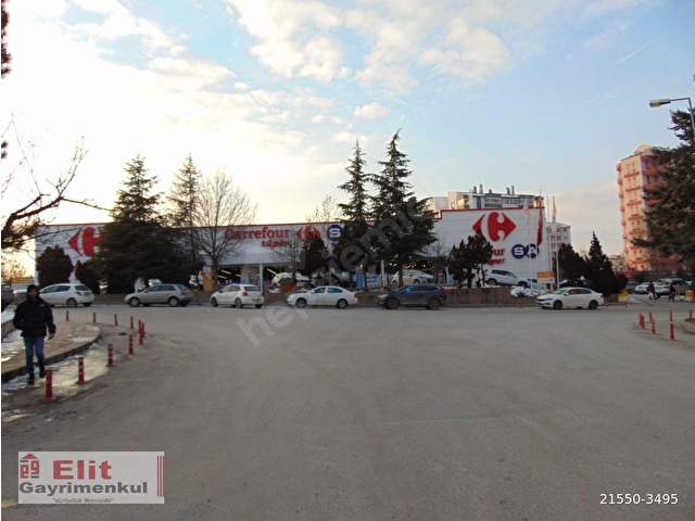 ÜMİTKÖYÜN EN MERKEZİ 3+1 DOKTORA DİŞHEKİMİ PSİKİYATRA MUHASEBECİYE ELİTTEN - Görsel 4