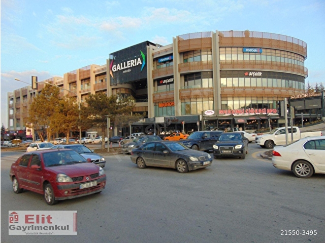 ÜMİTKÖYÜN EN MERKEZİ 3+1 DOKTORA DİŞHEKİMİ PSİKİYATRA MUHASEBECİYE ELİTTEN - Görsel 5