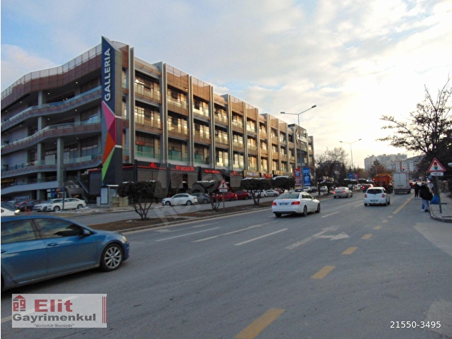 ÜMİTKÖYÜN EN MERKEZİ 3+1 DOKTORA DİŞHEKİMİ PSİKİYATRA MUHASEBECİYE ELİTTEN
