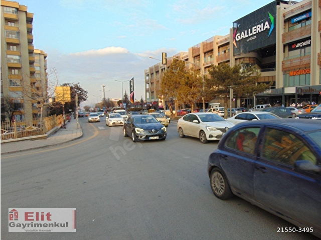 ÜMİTKÖYÜN EN MERKEZİ 3+1 DOKTORA DİŞHEKİMİ PSİKİYATRA MUHASEBECİYE ELİTTEN - Görsel 3