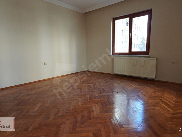 ÜMİTKÖYÜN EN MERKEZİ 3+1 DOKTORA DİŞHEKİMİ PSİKİYATRA MUHASEBECİYE ELİTTEN - Görsel 24