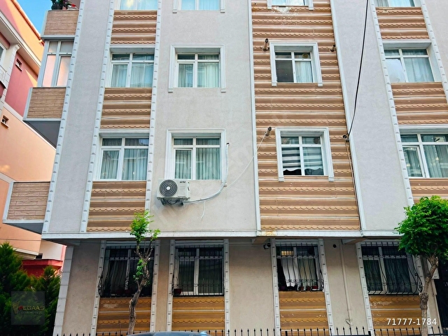 PEGAASTAN ÜNİVERSİTE MH PELİCAN AVM YANI 3+1 YÜKSEK GİRİŞ DAİRE - Görsel 30