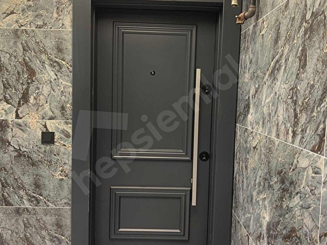 LUXTON GAYRİMENKUL ULTRA LÜX 2+1 KİRALIK DAİRE - Görsel 28