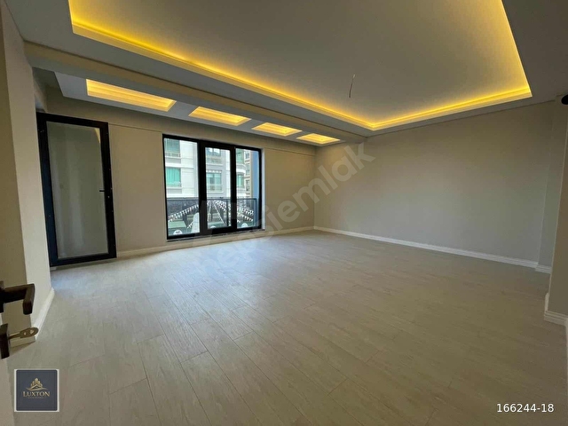 LUXTON GAYRİMENKUL ULTRA LÜX 2+1 KİRALIK DAİRE - Görsel 7