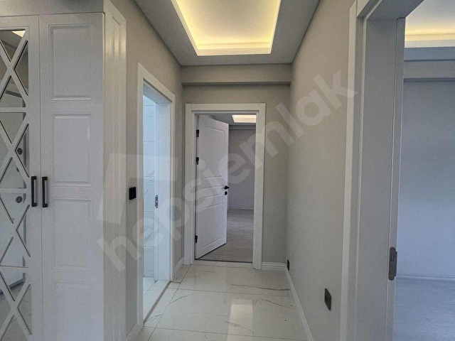 LUXTON GAYRİMENKUL ULTRA LÜX 2+1 KİRALIK DAİRE - Görsel 22