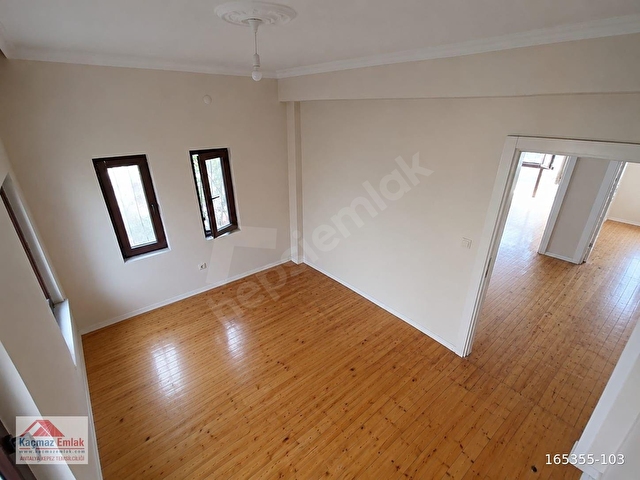 🏡 ANTALYA KEPEZ  DE SATILIK KREDİYE ve TAKASA UYGUN  VİLLA 🏡 - Görsel 7