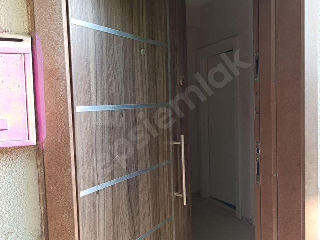 🏡 ANTALYA KEPEZ  DE SATILIK KREDİYE ve TAKASA UYGUN  VİLLA 🏡 - Görsel 14