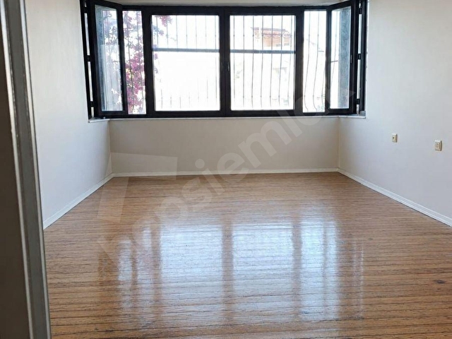 🏡 ANTALYA KEPEZ  DE SATILIK KREDİYE ve TAKASA UYGUN  VİLLA 🏡 - Görsel 11