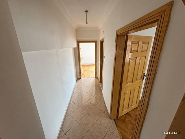 RİSE OFFICIAL GÜVENCESİ İLE 3+1 180M2 SATILIK DAİRE !!!! - Görsel 18