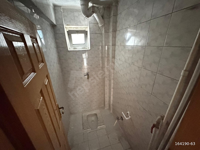RİSE OFFICIAL GÜVENCESİ İLE 3+1 180M2 SATILIK DAİRE !!!! - Görsel 22