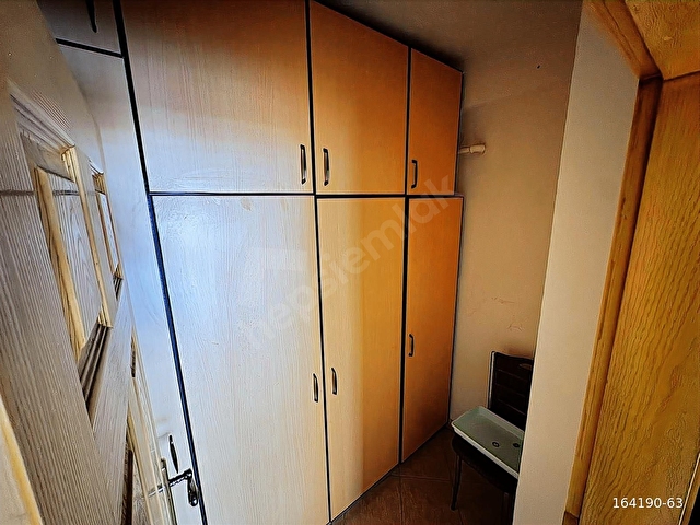 RİSE OFFICIAL GÜVENCESİ İLE 3+1 180M2 SATILIK DAİRE !!!! - Görsel 8