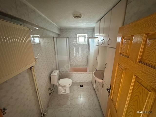 RİSE OFFICIAL GÜVENCESİ İLE 3+1 180M2 SATILIK DAİRE !!!! - Görsel 19
