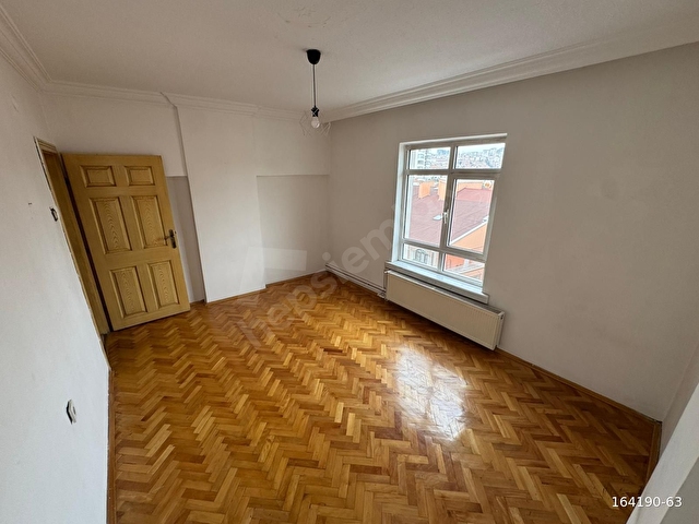 RİSE OFFICIAL GÜVENCESİ İLE 3+1 180M2 SATILIK DAİRE !!!! - Görsel 26