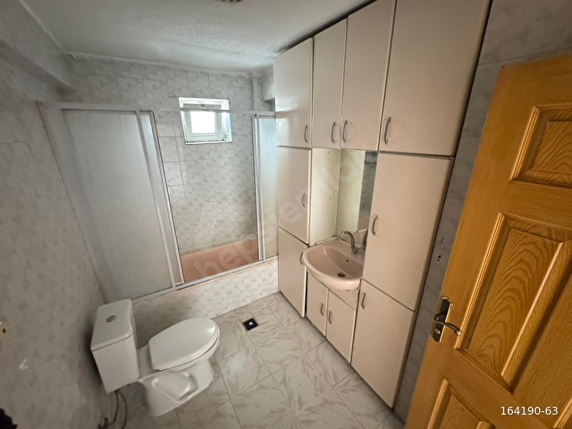 RİSE OFFICIAL GÜVENCESİ İLE 3+1 180M2 SATILIK DAİRE !!!! - Görsel 20