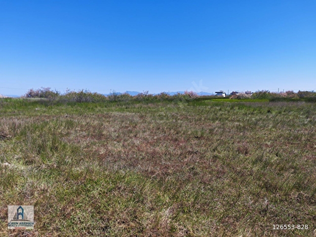 290m2 Çifteçeşmeler Pınarkentte Denize Yakın, 2.5 Kat Villalık - Görsel 17