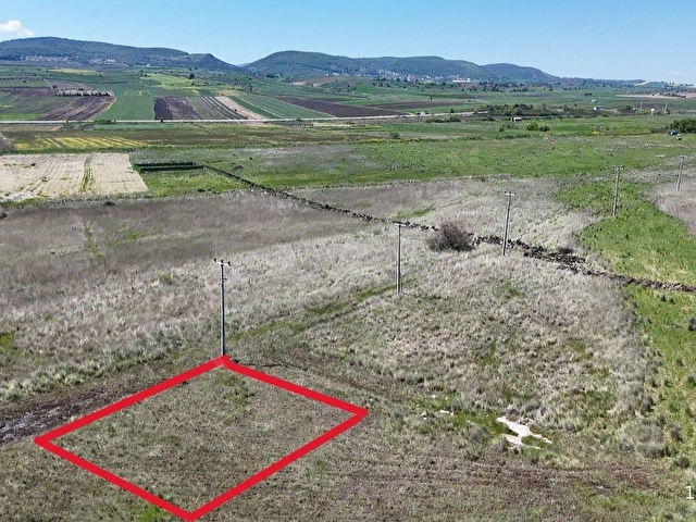290m2 Çifteçeşmeler Pınarkentte Denize Yakın, 2.5 Kat Villalık - Görsel 22