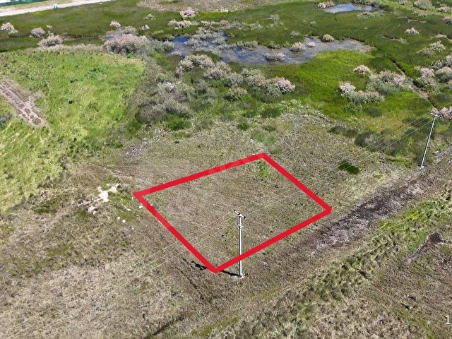 290m2 Çifteçeşmeler Pınarkentte Denize Yakın, 2.5 Kat Villalık - Görsel 12