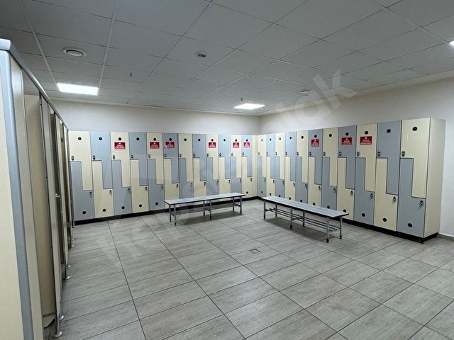 ISPARTAKULE BANU EVLERİ 2DE 2+1 SATILIK - Görsel 29