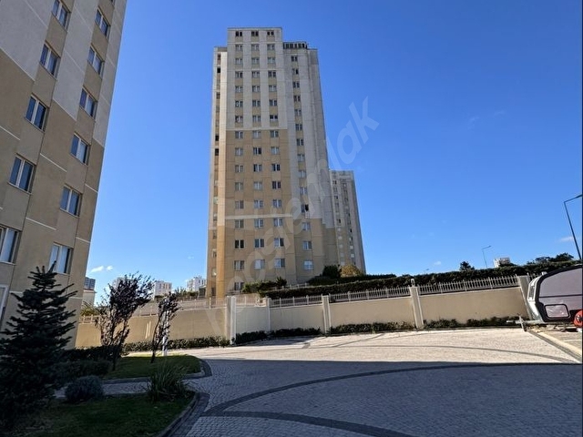 ISPARTAKULE BANU EVLERİ 2DE 2+1 SATILIK - Görsel 20