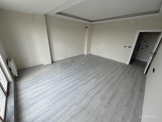 YILMAZDAN 3+1 SIFIR 155m2 SIFIR YAPILI SELGAH CAMİ CİVARI - Görsel 23