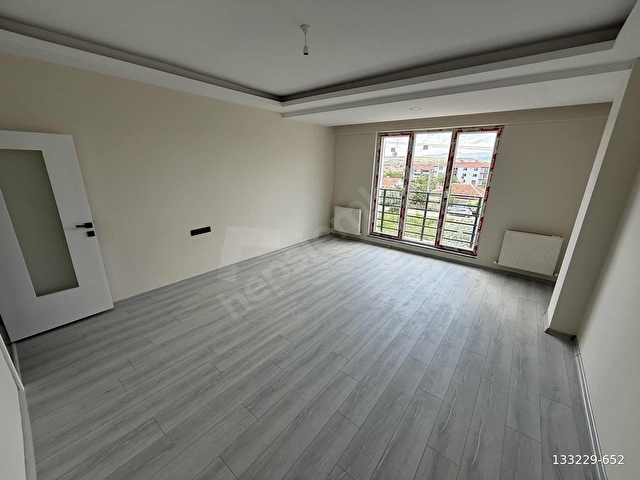 YILMAZDAN 3+1 SIFIR 155m2 SIFIR YAPILI SELGAH CAMİ CİVARI - Görsel 25