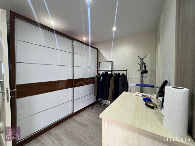 BÜYÜKÇEKMECEDE DENİZ VE GÖL MANZARALI LÜKS 4+2 DUBLEKS DAİRE - Görsel 8