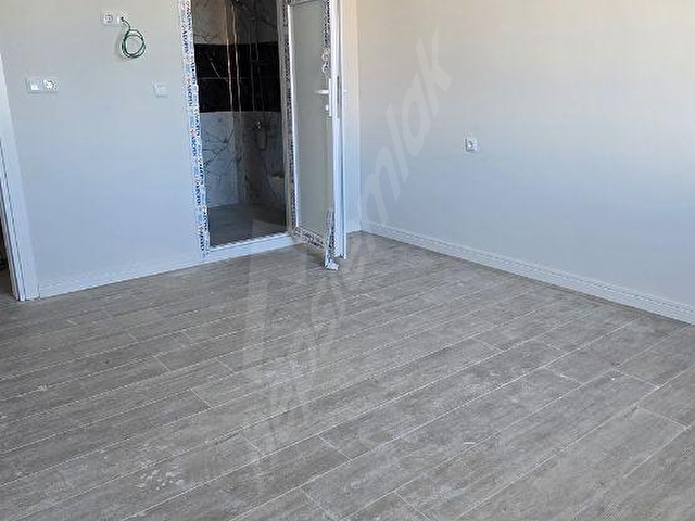 AYVERDİ EMLAK DAN OTOPARK ÜSTÜ LÜKS 2+1 KİRALIK DAİRE - Görsel 21