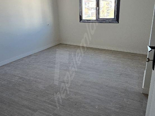 AYVERDİ EMLAK DAN OTOPARK ÜSTÜ LÜKS 2+1 KİRALIK DAİRE - Görsel 22
