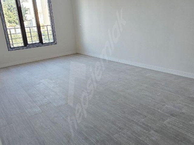 AYVERDİ EMLAK DAN OTOPARK ÜSTÜ LÜKS 2+1 KİRALIK DAİRE - Görsel 15