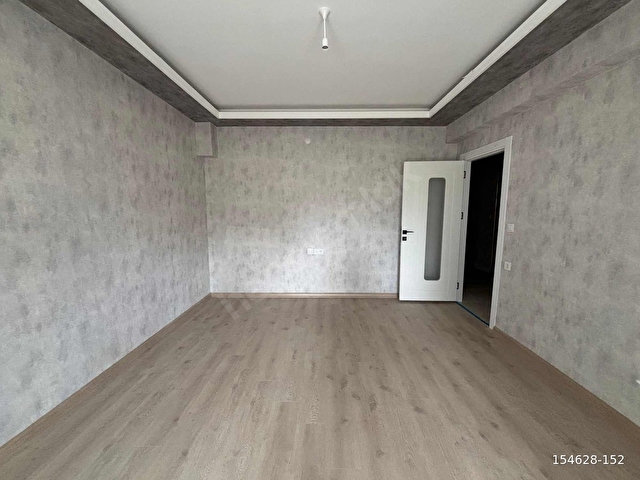 YILDIRIM MAHALLESİNDE BİRUNİ OKULU YANI SIFIR DAİRE - Görsel 16