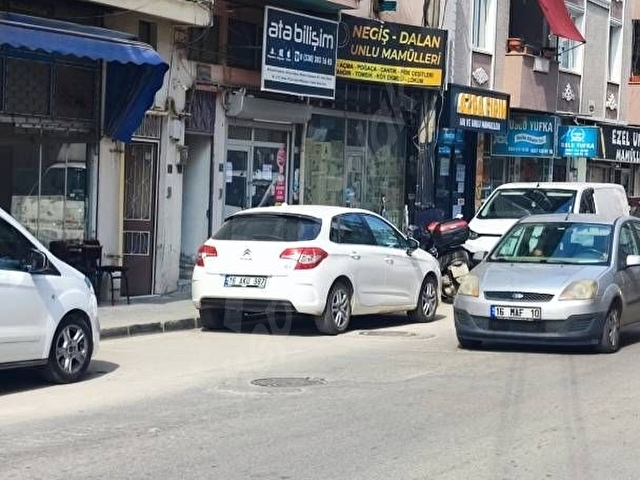 SAHİBİNDEN KUPON DÜKKA... - Görsel 3