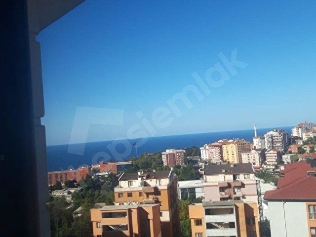 ZONGULDAK MERKEZ İNCİVEZ KİRALIK EŞYALI 1+1 DAİRE