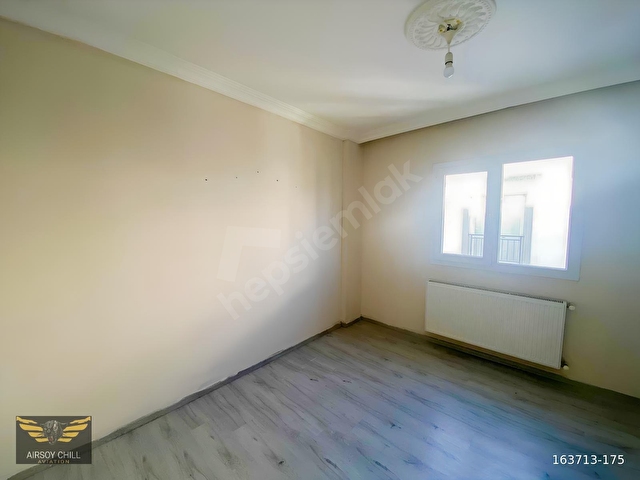 Çolak İbrahim Bey Mahallesi Ayrık Nizam Doğalgazlı 1+1 Kiralık - Görsel 17